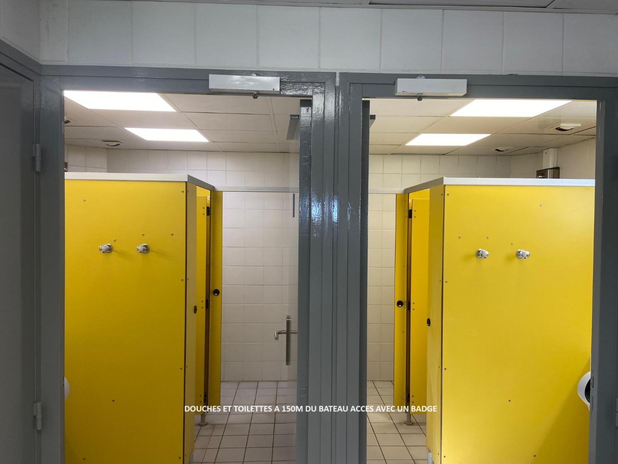 Location Petit Voilier Hotell La Rochelle  Exteriör bild
